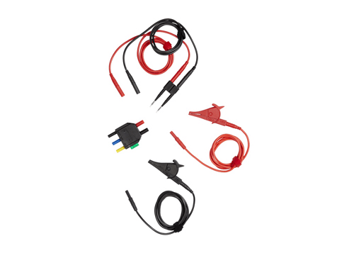 RING Multi-Function Automotive tester Multi-Function Automotive Tester - Easy Fault Detection Tool