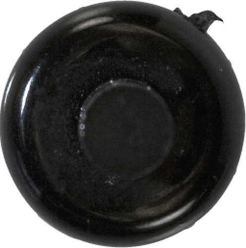 Drive Rivets 6.4mm-6.9mm 11.1mm Flange Drive Rivets 6.4mm-6.9mm 11.1mm Flange
