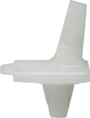Fender Lining Trim Clips Fender Lining Trim Clips