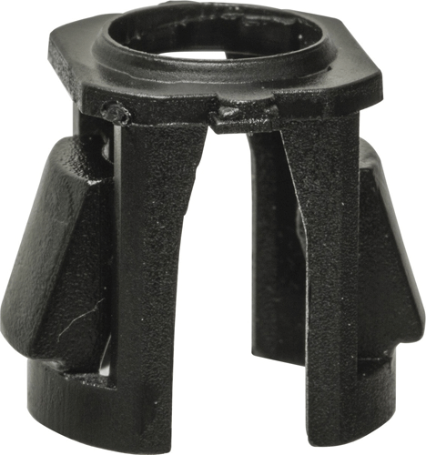 Fuel Line Clips Fuel Line Clips for Secure Fuel System Performance