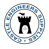Castle Engineering Supplies LTD