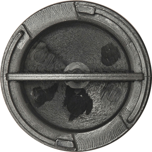 Plastic Sump Plug FORD Large Type Plastic Sump Plug FORD Large Type