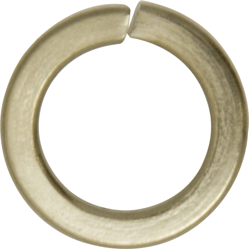 M5 WASHER SPRING S/S M5 WASHER SPRING S/S