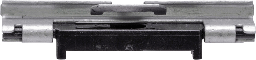 Window Clips+ U-Clips Window Clips+ U-Clips for Heavy-Duty Fastening