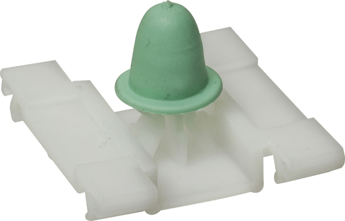 Side Moulding Clips Side Moulding Clips