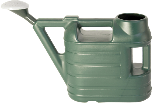 Watering Can Polythene 6.5 litre Watering Can Polythene 6.5 Litre - Durable and Efficient