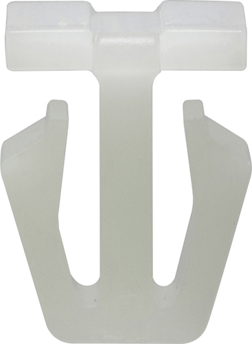Body side Moulding Clips Body side Moulding Clips