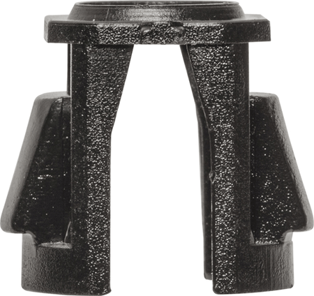 Fuel Line Clips Fuel Line Clips for Secure Fuel System Performance