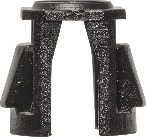 Fuel Line Clips Fuel Line Clips for Secure Fuel System Performance