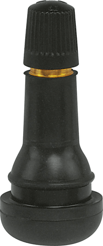 Tyre Valve Snap-in 11.3 x 43mm TR413 Tyre Valve Snap-in 11.3 x 43mm TR413