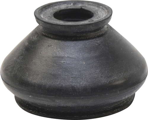 Rubber Protective Cap with O-Rings – 10.5mm x 25mm x 23mm Rubber Protective Cap with O-Rings – 10.5mm x 25mm x 23mm