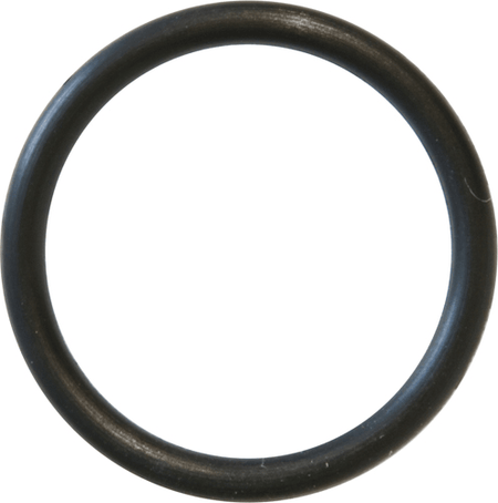 Sump Washers suit Vau x hall 18 x 2mm Sump Washers suit Vau x hall 18 x 2mm