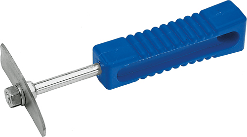 Inner Liner Tyre Scraper Tool Inner Liner Tyre Scraper Tool