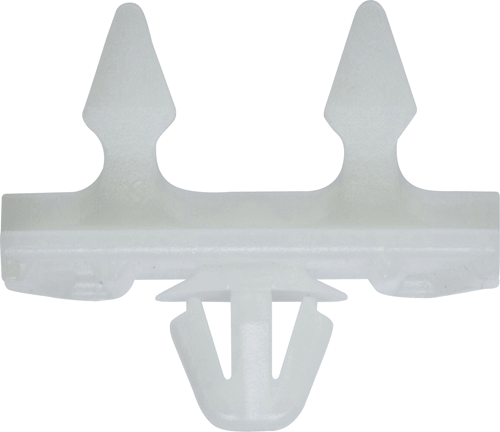 Interior Lining Door Clips Interior Lining Door Clips