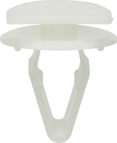 Cowl Dash Moulding Clips Cowl Dash Moulding Clips