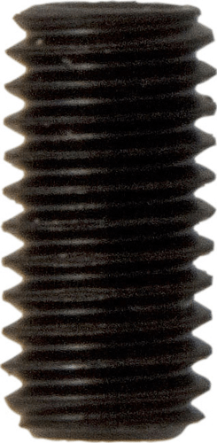 Assorted Grub Screws Flat Cone & Dog Point Black 130 Pc Assorted Grub Screws Flat Cone & Dog Point Black 130 Pc