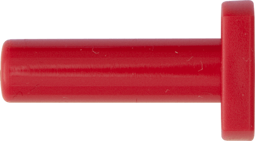 SPEEDFIT PLUG 12mm SPEEDFIT PLUG 12mm