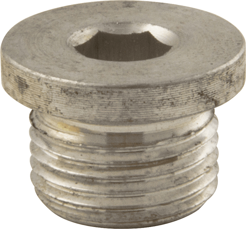 Sump Plugs M18 x 1.5 x 16mm Porsche Sump Plugs M18 x 1.5 x 16mm Porsche