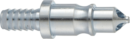 PCL 100 Ser Adaptor/Tailpieces 12.7mm PCL 100 Ser Adaptor/Tailpieces 12.7mm
