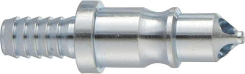PCL 100 Ser Adaptor/Tailpieces 12.7mm PCL 100 Ser Adaptor/Tailpieces 12.7mm
