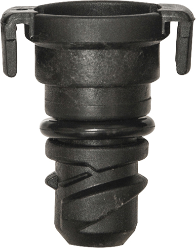 Plastic Sump Plug FORD Connect Type Plastic Sump Plug FORD Connect Type