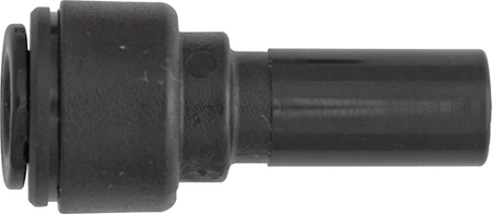 SPEEDFIT Push-fit Reducers Tube 12-10mm SPEEDFIT Push-fit Reducers Tube 12-10mm