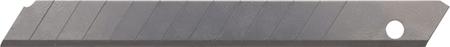 Trimming Knife Metal bodied w/9mm blade Trimming Knife Metal bodied w/9mm blade