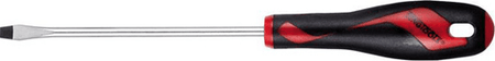 TENG Screwdriver Flat type Slot 6.5 x 35mm TENG Screwdriver Flat type Slot 6.5 x 35mm