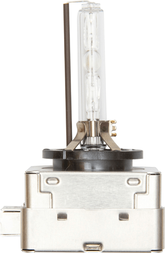 EUROLEC Cap PK32d-2 85V 35W D1S EUROLEC Cap PK32d-2 85V 35W D1S