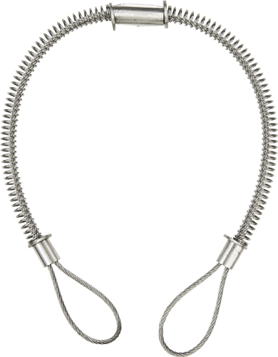 Whipcheck Hose Cable Small Whipcheck Hose Cable Small