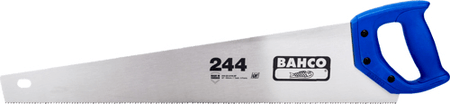 BAHCO Hardpoint Saw 22" BAHCO Hardpoint Saw 22"