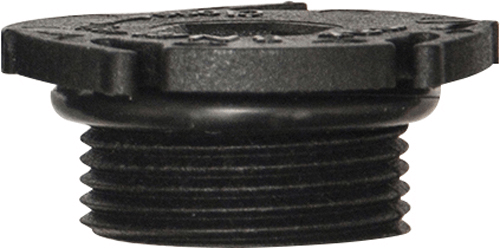 Plastic Sump Plug BMW Type Plastic Sump Plug BMW Type