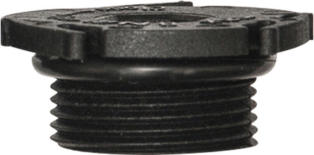 Plastic Sump Plug BMW Type Plastic Sump Plug BMW Type