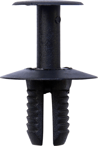 Push Rivet suit BMW/Mercedes Push Rivet Suit BMW/Mercedes - Durable Automotive Fasteners