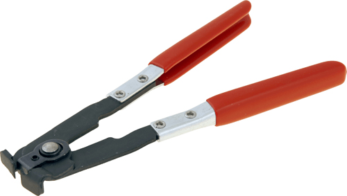 CV Boot Clamp Pliers CV Boot Clamp Pliers