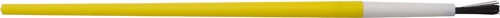 Touch Up Brushes Plastic Handles Asstmnt Touch Up Brushes Plastic Handles Asstmnt