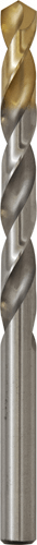 Dormer HSS Jobber Drill Bits 5.5mm – Pack of 10 Dormer HSS Jobber Drill Bits 5.5mm – Pack of 10