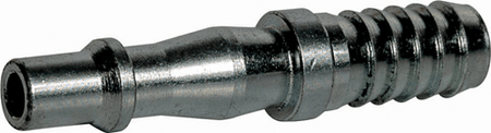 JAMEC PEM UK Style Adaptor - 3/8" Tailpiece JAMEC PEM UK Style Adaptor - 3/8" Tailpiece