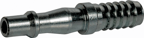 JAMEC PEM UK Style Adaptor - 3/8" Tailpiece JAMEC PEM UK Style Adaptor - 3/8" Tailpiece