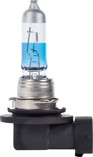 RING 'Xenon150' Bulbs H11 12V 55W PGJ19-2 RING 'Xenon150' Bulbs H11 12V 55W PGJ19-2