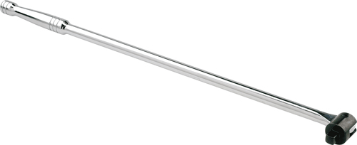 3/4 Dr Power Bar 39" 1000mm 3/4 Dr Power Bar 39" 1000mm
