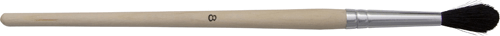 ASS. QUALITY ARTIST BRUSHES ASS. QUALITY ARTIST BRUSHES - Professional Tools for Creatives