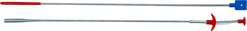 Pick-up Tool Mechanical Fingers 650mm Pick-up Tool Mechanical Fingers 650mm