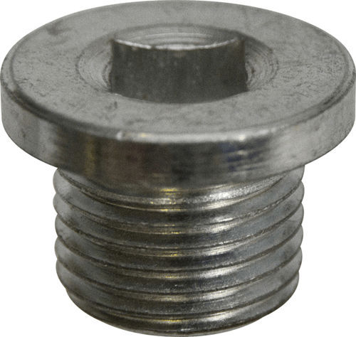 Sump Plug Kit M16 Citroen/Peugeot/Renault Sump Plug Kit M16 Citroen/Peugeot/Renault
