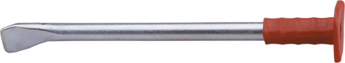 Hand Bead Breaker BBO Long Hand Bead Breaker BBO Long