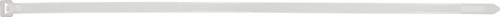 Cable Ties 530mm x 9.0mm Natural Cable Ties 530mm x 9.0mm Natural