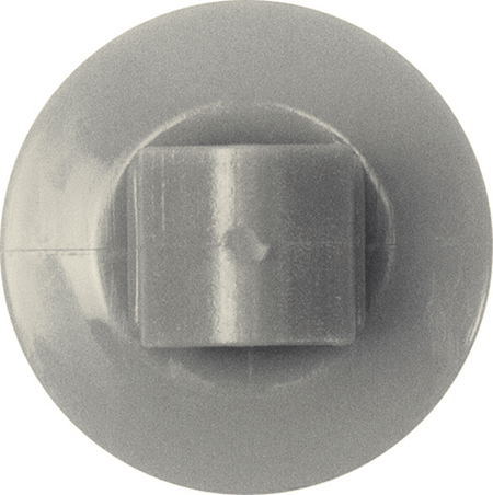 Moulding Clip suit Renault/Nissan/GM Moulding Clip suit Renault/Nissan/GM