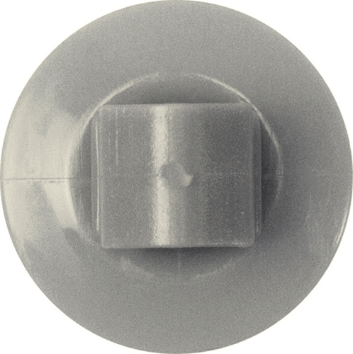 Moulding Clip suit Renault/Nissan/GM Moulding Clip suit Renault/Nissan/GM