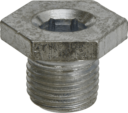 Sump Plugs suit Peugeot/Citroen 14mm Sump Plugs suit Peugeot/Citroen 14mm