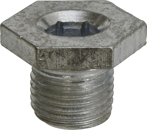 Sump Plugs suit Peugeot/Citroen 14mm Sump Plugs suit Peugeot/Citroen 14mm